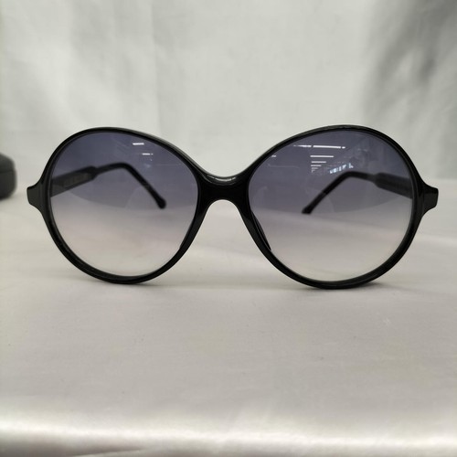 Cutler and gross 0920 - cutler,