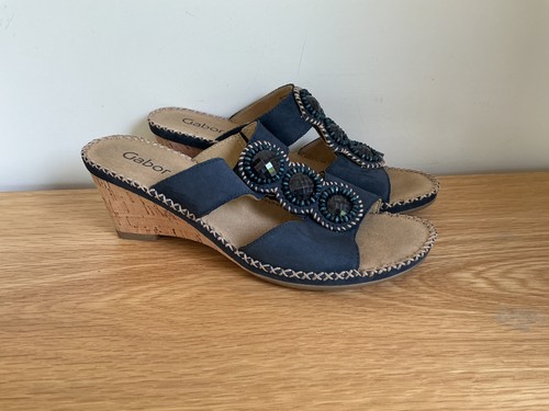 Women hotter blue decorative - women's,