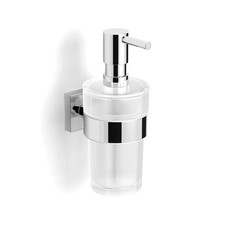 HIB ACHECH04 Hecto (Chrome)