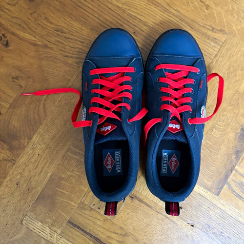 Lee cooper workwear - lee,