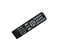 Remote Control For Bush 17 SB