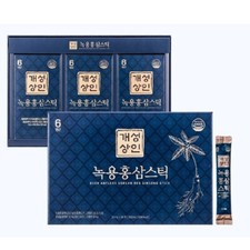 6years old Korean Red Ginseng