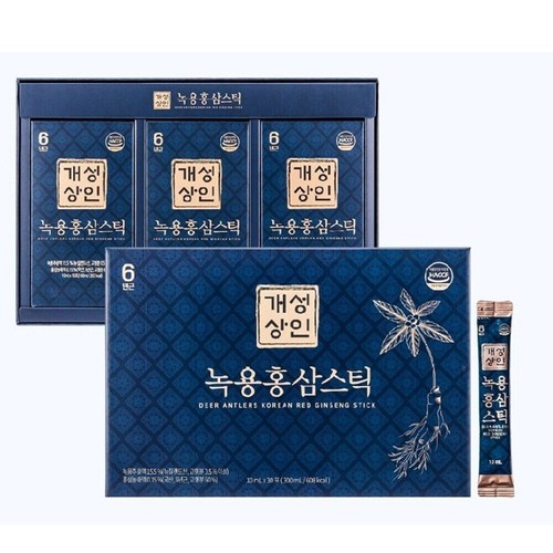 6years old korean red - korean,