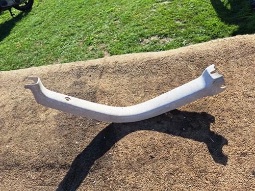 Suzuki fz50 frame - suzuki, cover