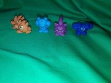 Ferrero Magic Kinder Action