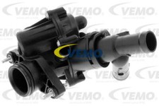 Thermostat Housing for