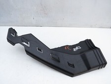 2021 HYUNDAI TUCSON TL N-LINE