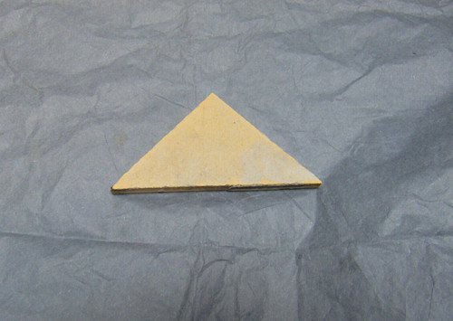 Encaustic tiles hall floor - encaustic,
