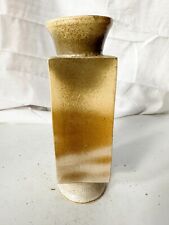 VINTAGE MODERNIST STUDIO