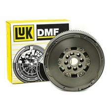 Genuine LuK Dual Mass Flywheel