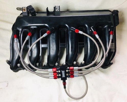 Devilsown m57 port direct - m57,