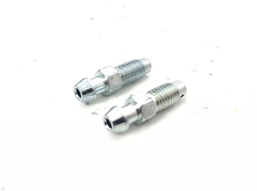 Frentech rear drum - rear, brake
