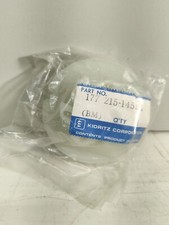 Echo Chainsaw CS400EVL/EVLP CS400EVL CS4000/4500 Starter Drum #177215-14531