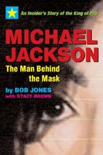 MICHAEL JACKSON MAN BEHIND THE