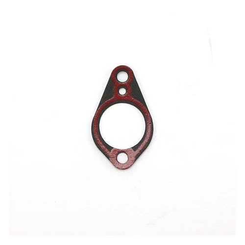 James moto motorcycle - james,