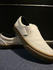 Etnies Marana Slip Skate Shoe