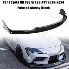 For Toyota GR Supra A90 A91