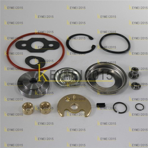 49177 01510 td04 - td04, repair