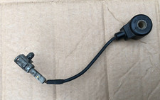 Subaru Impreza Turbo 92-98 WRX STI 2.0 TURBO Knock Sensor