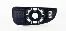Frankia motorhome mirror - frankia,