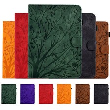 Smart Case Cover For Amazon