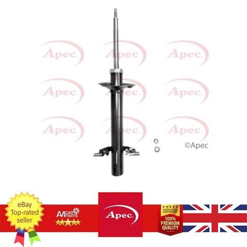 Shock absorber for citroen - absorber,