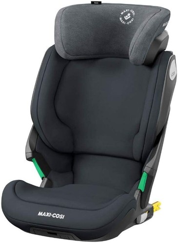 Maxi cosi kore size - maxi-cosi,