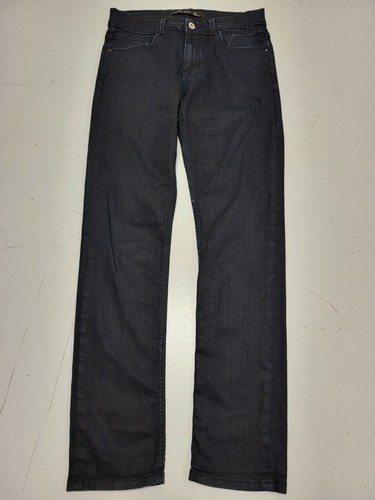 Z606 men zara - z606, men's