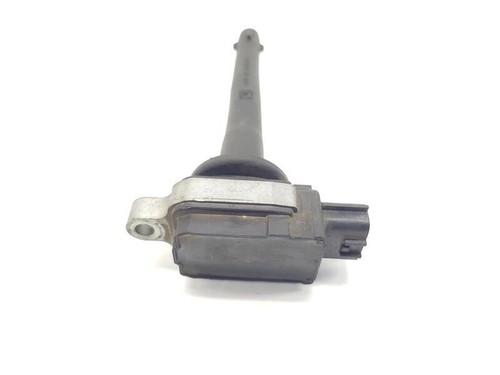 22448ed800 ignition coil - ignition,