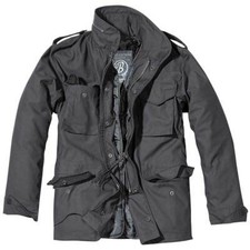 Brandit Mens Classic M65 Field