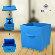 PNS-12 Kubez Storage Box Large