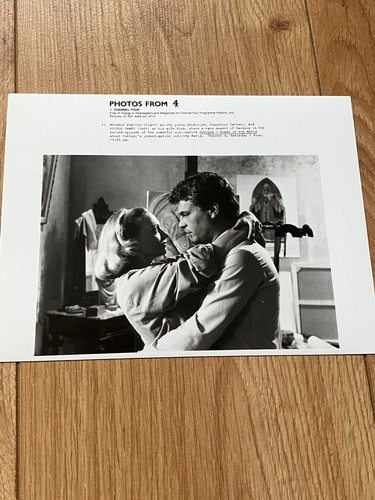 Florinda bolkan and - bolkan,