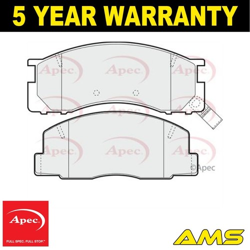 Fits toyota liteace 1986 1997 - toyota,