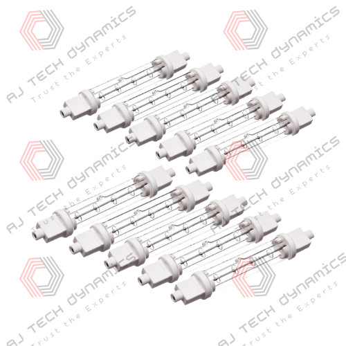 Pack catering lamps - pack, |