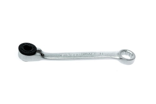 Teng tools hex drive - teng,