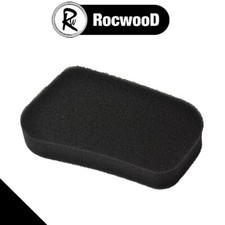 Air Filter for Honda GV100 GX140 Engine 17211-ZL1-000 F016L35939 L35939