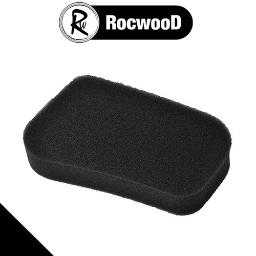 Air filter for honda gv100 - for,