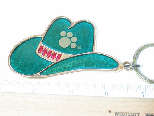 Paw partnership for - partnership,