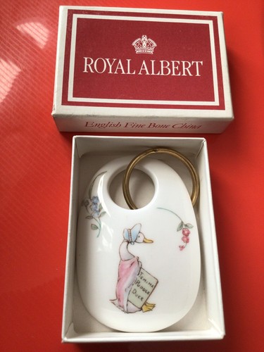 1986 royal albert - 1986, beatrix