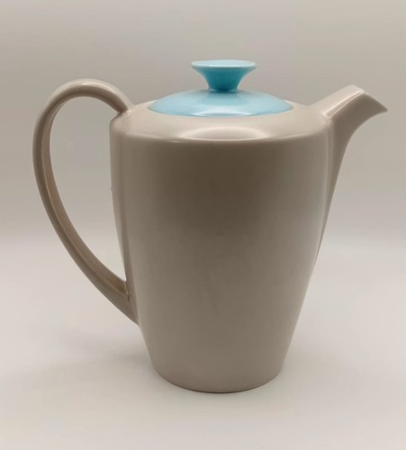 Vintage poole pottery - vintage,