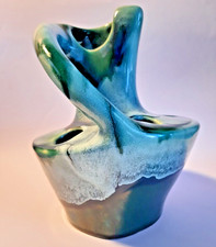 Kad-Yad Israeli Studio Art