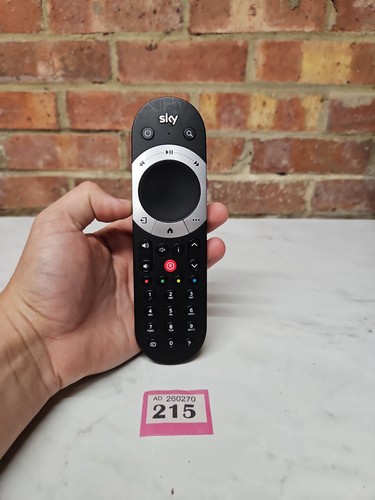 Sky ec055 genuine touch - q,