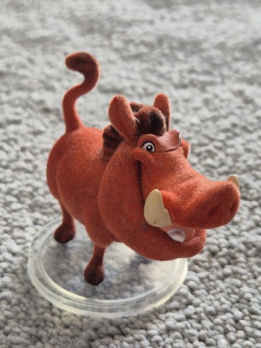 Vintage disney the - vintage, lion