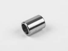 Suzuki Genuine GT550 J-M Dowel