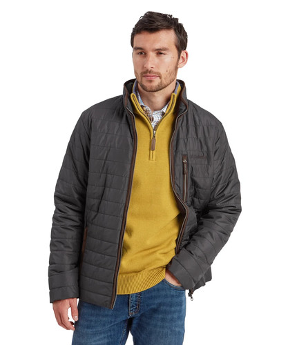 Schoffel carron jacket - schoffel,