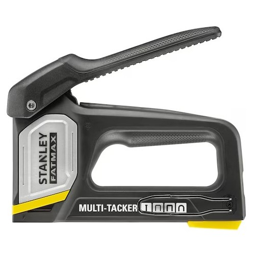 Stanley fatmax 1 multi - stanley, 4-in-1