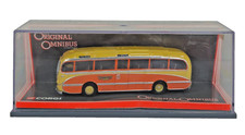 Corgi Original Omnibus 40305