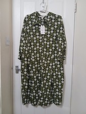 Seasalt Cornwall Cudden Jersey