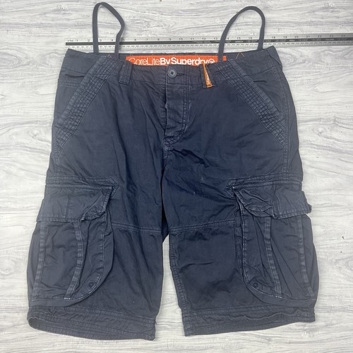 Superdry corelite cargo - superdry,