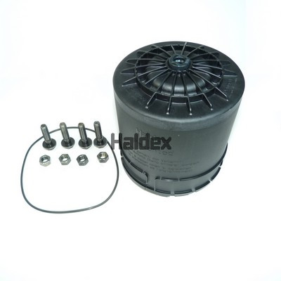 Air dryer cartridge - air,